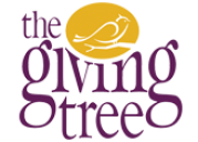 The Giving Tree |  Corporate gifts house online